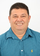 Foto de EMERSON DOS SANTOS BORANGA