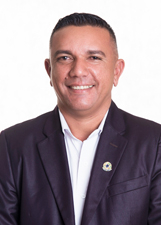 Foto de Adriano Pereira da Silva