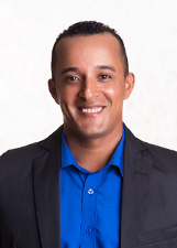 Foto de JOSE REINALDO DA SILVA