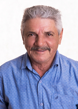 Foto de LUIZ CARLOS ASSUMPÇÃO
