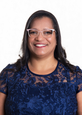 Foto de Eliete Regina dos Santos Lima