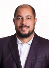 Foto de JOSÉ ROBERTO DE SOUZA