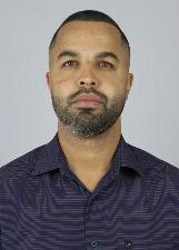 Foto de Gelson Vitor dos Santos