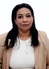 Foto de ELITA MACIEL BOMFIM