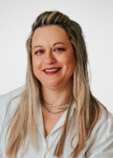 Foto de ELISÂNGELA OLIVEIRA SÁ