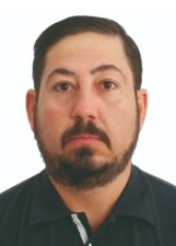 Foto de CELSO OSTANELLO ALONSO