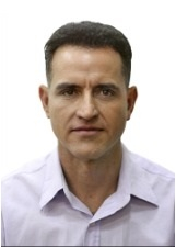 Foto de EDNILSON DA SILVA ALMEIDA