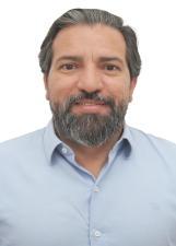 Foto de Paulo Viana Ramos