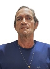 Foto de WAGNER DE JESUS MELLINI