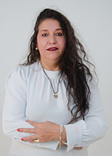 Foto de ANGELITA CRISTINA QUEIROZ MARTINS