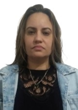 Foto de RENATA DOS SANTOS ISSO ALMEIDA