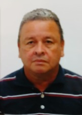 Foto de RICARDO ALVES SALOMÃO