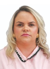 Foto de MARIANA ALESSANDRA DA CUNHA