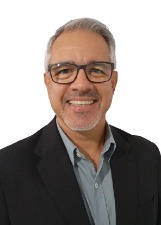 Foto de ODMUR GERALDO VIANA RAMOS