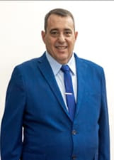 Foto de RODRIGO MELON