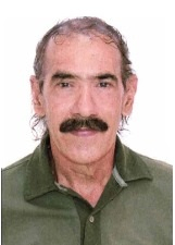 Foto de JOSÉ BENEDITO DE ANDRADE LIMA