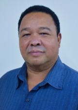 Foto de LUIZ CARLOS CAETANO