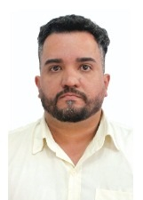 Foto de WILLIAM RICARDO RODRIGUES LIMA DA SILVA