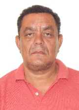 Foto de VALDIR APARECIDO DIAS