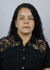 Foto de LUCIANA MACHADO DE LEMES