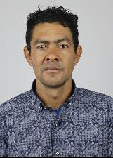 Foto de JOAQUIM AMERICO NETO