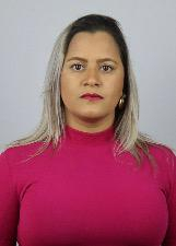 Foto de REGIANE APARECIDA DE LARA