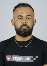 Foto de DENIVALDO DE JESUS SANTOS