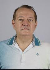 Foto de Antonio Carlos Ribeiro de Carvalho