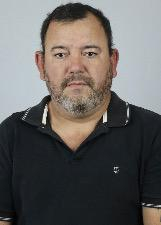 Foto de ADRIANO DONIZETE RIBEIRO