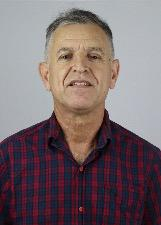 Foto de Jose Valter de Freitas