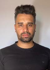 Foto de EDER JOHNNY CORREIA