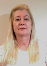 Foto de Isabel Mimoso Rodrigues