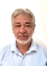 Foto de ROBLEZ JORGE DOS SANTOS