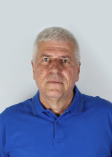 Foto de LUCAS FERNANDO VITALE