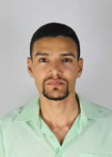 Foto de RICHARD DA SILVA LIMA