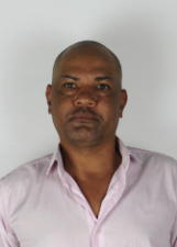 Foto de MARCOS AUGUSTO RODRIGUES
