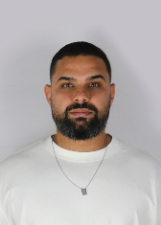 Foto de JOSE VITOR LOPES BRANCO