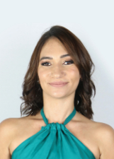 Foto de GABRIELA SANT ANA REIS