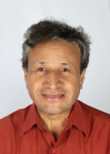 Foto de APARECIDO CAMARGO
