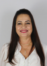 Foto de DULCEMARA LUCIO