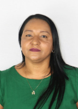 Foto de ROMILDA LOURENÇO PARRAS