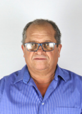 Foto de ODILO ANTONIO DA SILVA