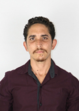 Foto de JONAS HENRIQUE GOMES