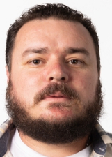 Foto de LEONARDO FERREIRA DE ALMEIDA