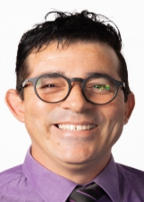 Foto de Carlos Eduardo da Silva