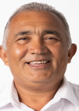 Foto de FRANCISCO PEREIRA DE MELO