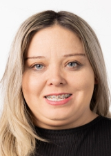 Foto de THAMIRES RAMALHO FERNANDES DE FREITAS