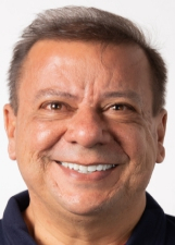 Foto de Silvio Adriano da Silva
