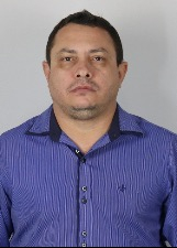 Foto de Jose Ricardo Sales