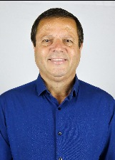 Foto de Marcos Vinicio Bilancieri